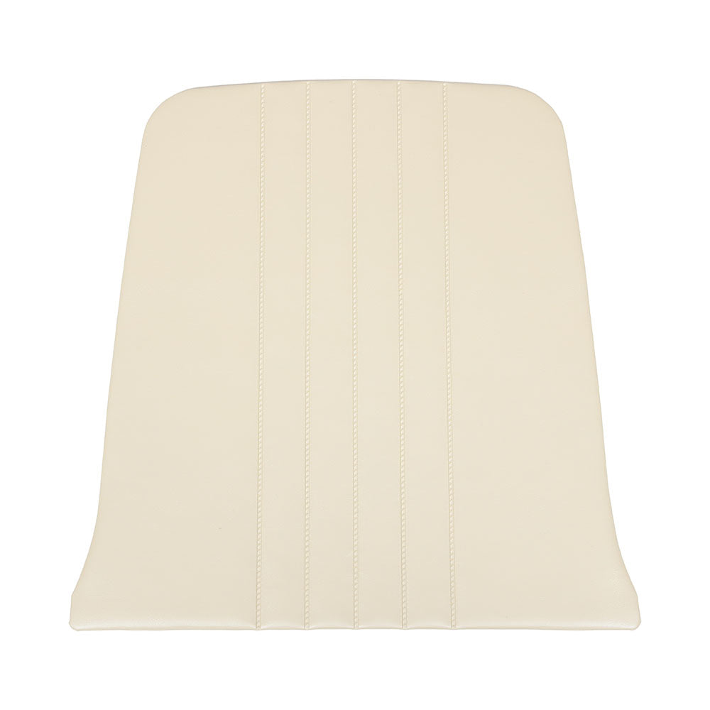 TMI Products 1964 Ford Mustang Seat Back Panel 10-7405-2290