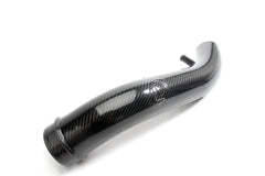 Dinan BMW (Coupe/Sedan - 3.0) Air Intake Kit D760-0045