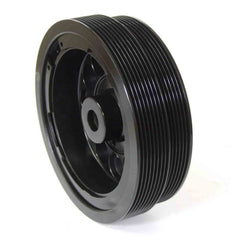 PowerBond RACE PERFORMANCE BALANCER, POWERBOND PBO81207SS5