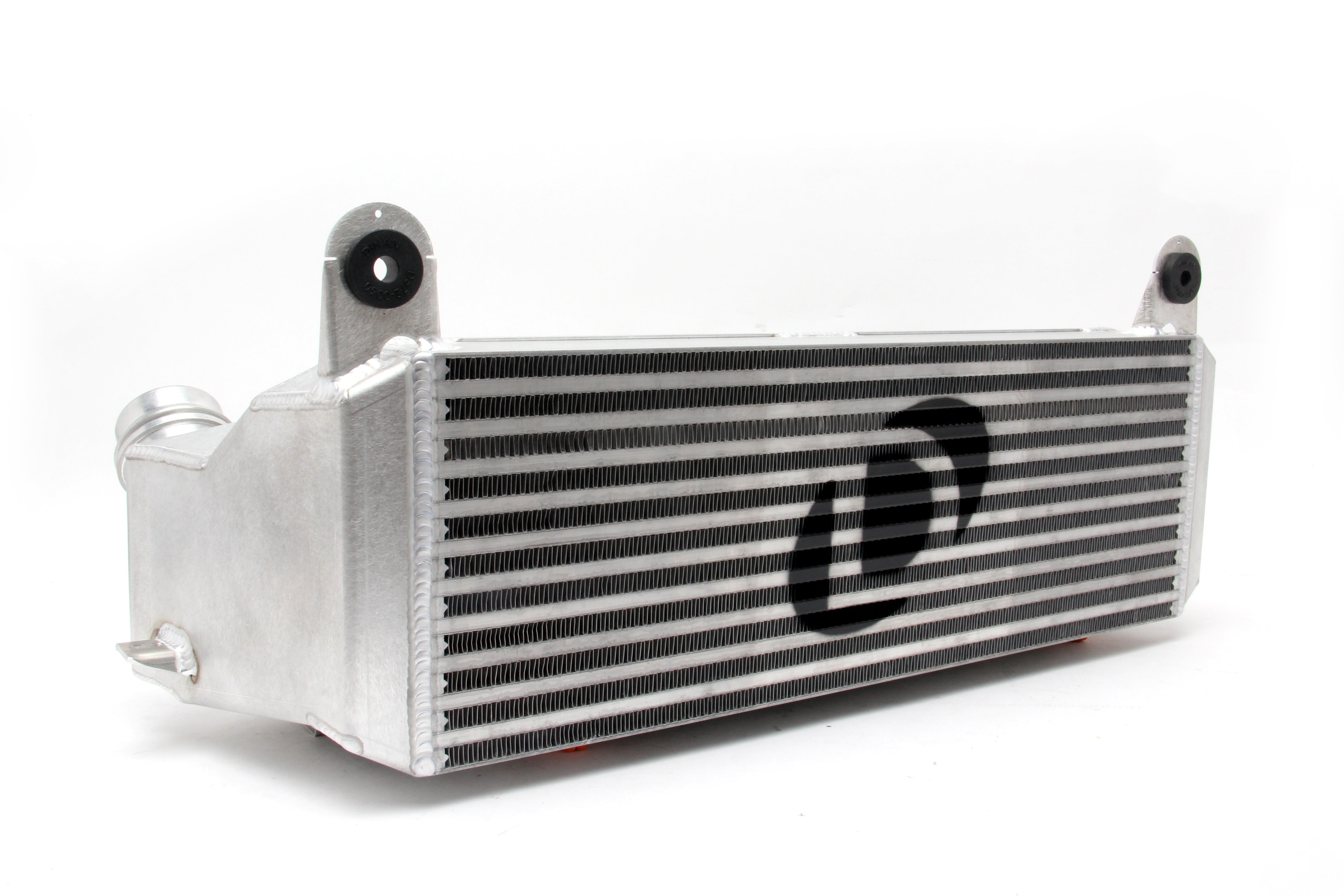 Dinan BMW (Coupe/Hatchback/Sedan/Wagon - 2.0, 3.0) Intercooler D330-0021