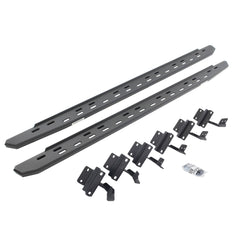 Go Rhino 04-14 Ford F-150 (Crew Cab Pickup) Running Board 69615087PC