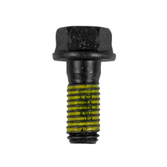 Yukon Gear Chevrolet GMC (4 X 2/4WD/AWD/RWD) Drive Axle Shaft Bolt - Rear YSPBLT-085