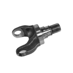 Yukon Gear Ford (4WD) Stub Axle - Front Outer YAW46109