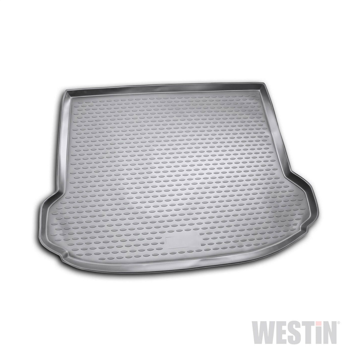 Westin Automotive 74-05-11008 Profile Cargo Liner Black