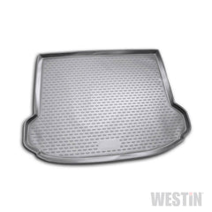 Westin Automotive 74-05-11008 Profile Cargo Liner Black