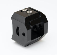 Baja Designs 740004 XL Linkable LED Light Bar 6 XLClear