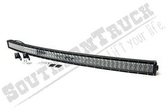 Southern Truck 74050 50-inch LED Light Bar