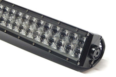 Southern Truck 74050 50-inch LED Light Bar