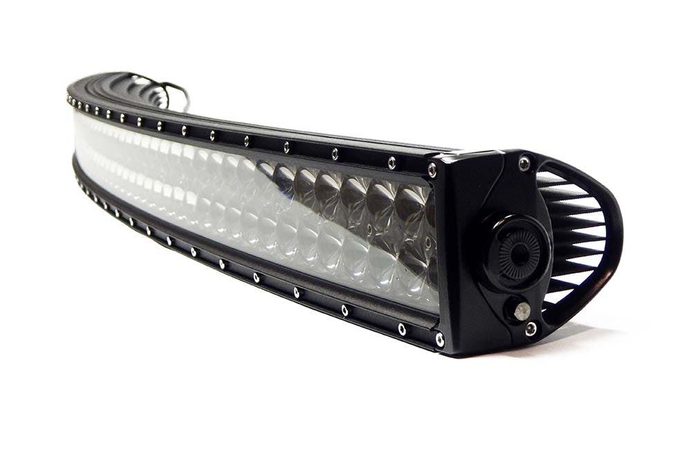 Southern Truck 74050 50-inch LED Light Bar
