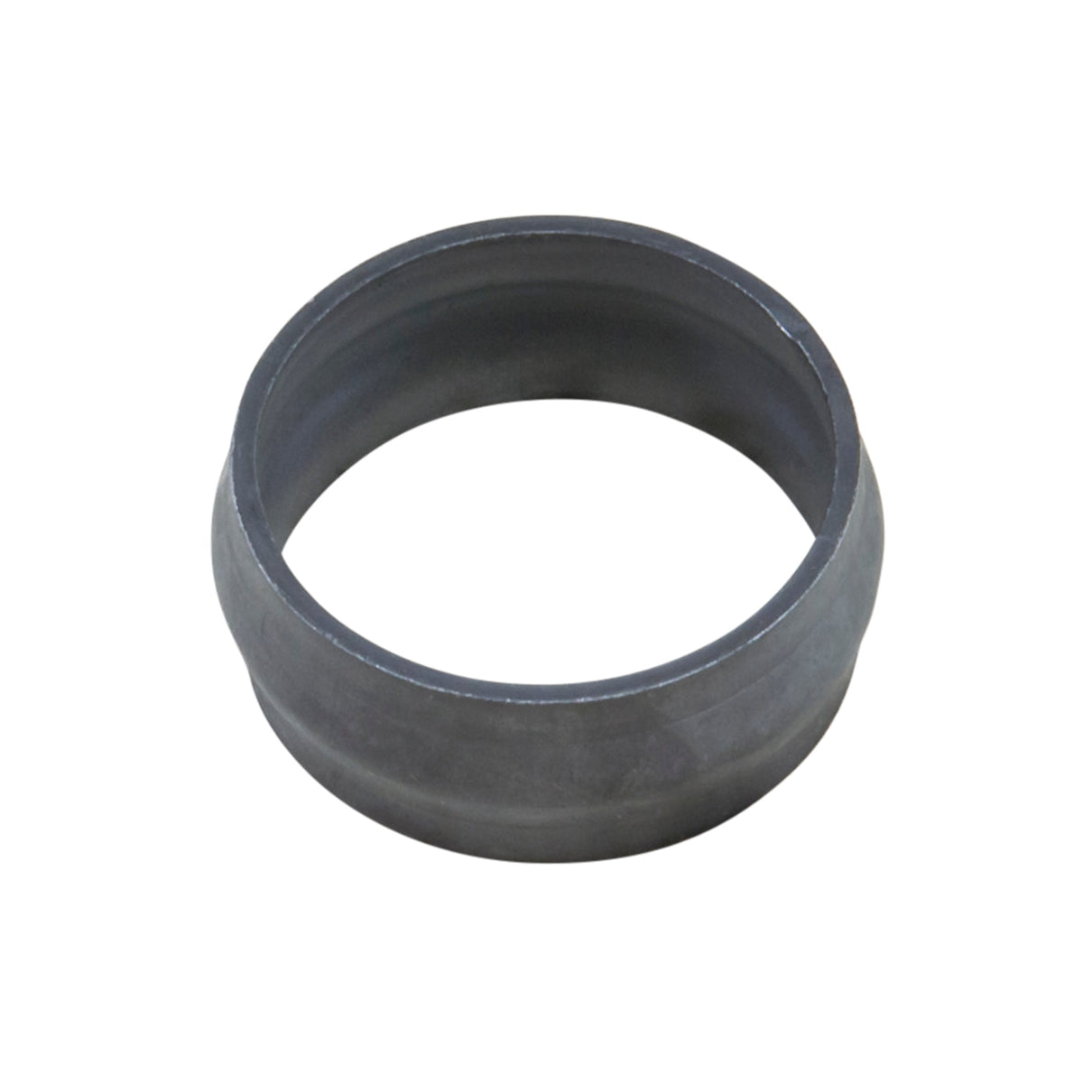 Yukon Gear Buick Cadillac Chevrolet GMC (4WD/AWD/RWD) Differential Crush Sleeve YSPCS-026