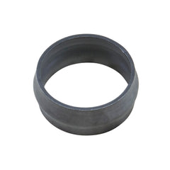 Yukon Gear Buick Cadillac Chevrolet GMC (4WD/AWD/RWD) Differential Crush Sleeve YSPCS-026