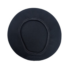 BrightSource Round Driving Light Cover 7 inch 74197