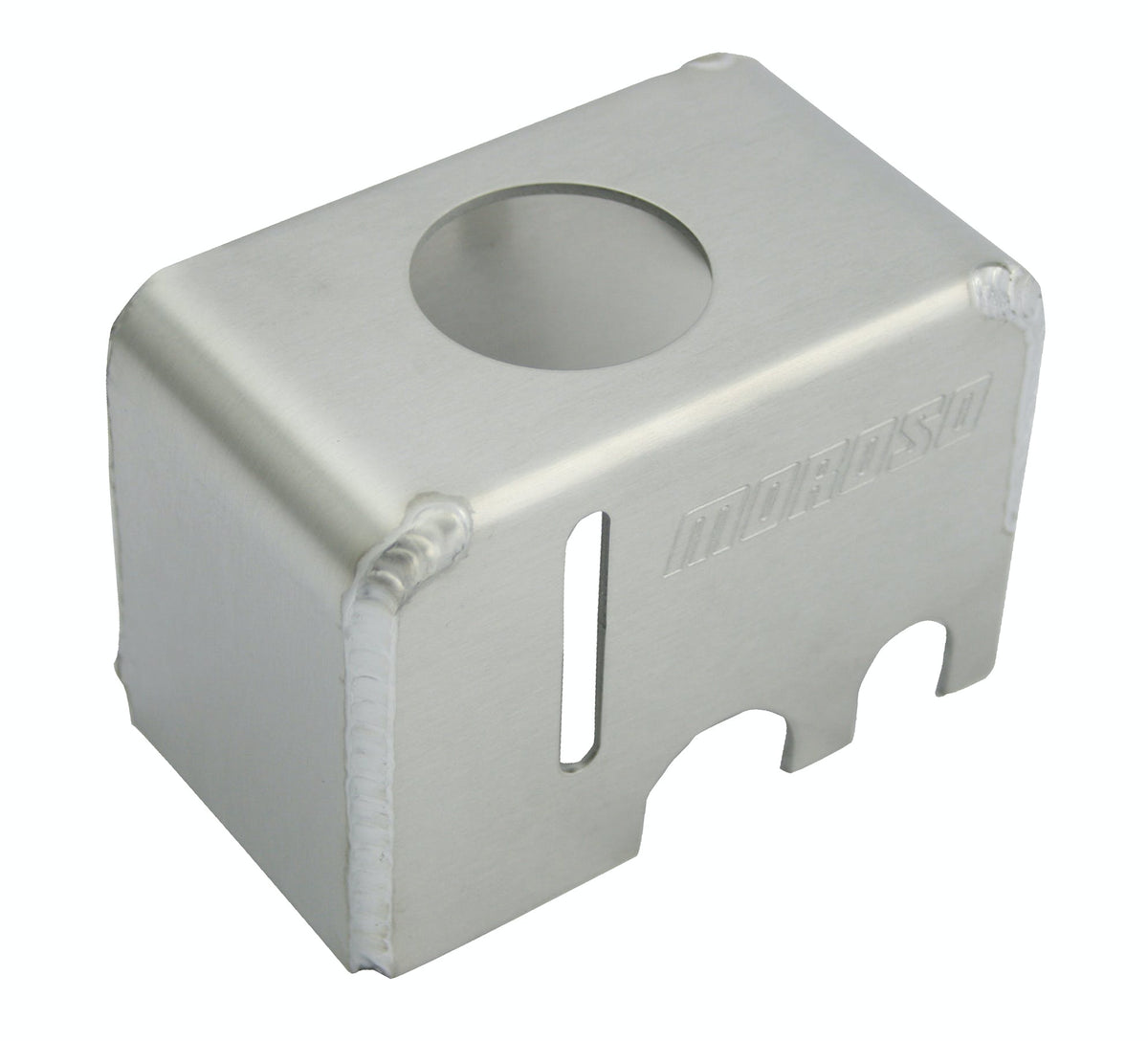 Moroso 74222 Brake Reservoir Cover