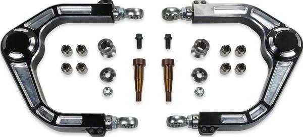 Fabtech FTS98030 Bushing And Sleeve Kit