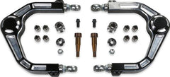 Fabtech FTS98030 Bushing And Sleeve Kit