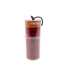 ODX 7440 Dynamite series LED AMBER MINI BULB (Box of 2) DYN-7440AM