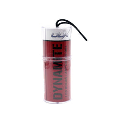 ODX 7440 Dynamite series LED WHITE MINI BULB (Box of 2) DYN-7440WH