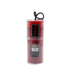 ODX 7443 Dynamite series LED WHITE MINI BULB (Box of 2) DYN-7443WH