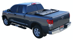 TruXedo 745801 TruXedo Deuce Tonneau Cover