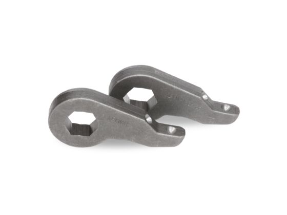 Cognito 110-90268 Torsion Bar