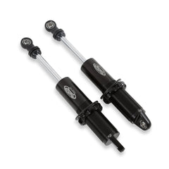 Detroit Speed Chevrolet, GMC Suspension Kit 041754DS