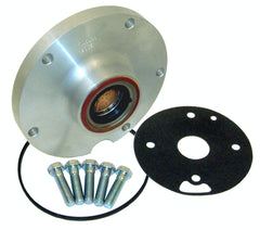 TCI Automotive 746400 P/G Shorty Cover W/Bushing