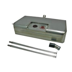Detroit Speed 78-81 Chevrolet Camaro (229, 231, 250, 267, 305, 350) Fuel Tank 080183DS