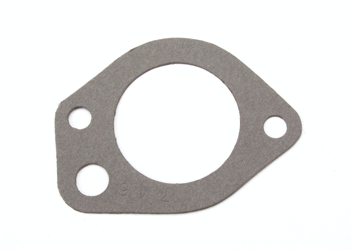 Mr. Gasket 746C THERMOSTAT GSKT-SB FORD V8