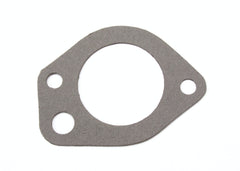 Mr. Gasket 746C THERMOSTAT GSKT-SB FORD V8