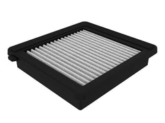 aFe Power Honda (1.5) Air Filter 30-10410D