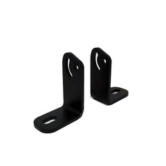 Baja Designs 748000 XL Linkable, Parts Bag w/Standard Brackets