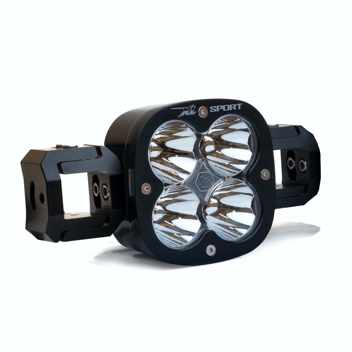 Baja Designs 748001 XL Linkable Add-a-Light, Sport