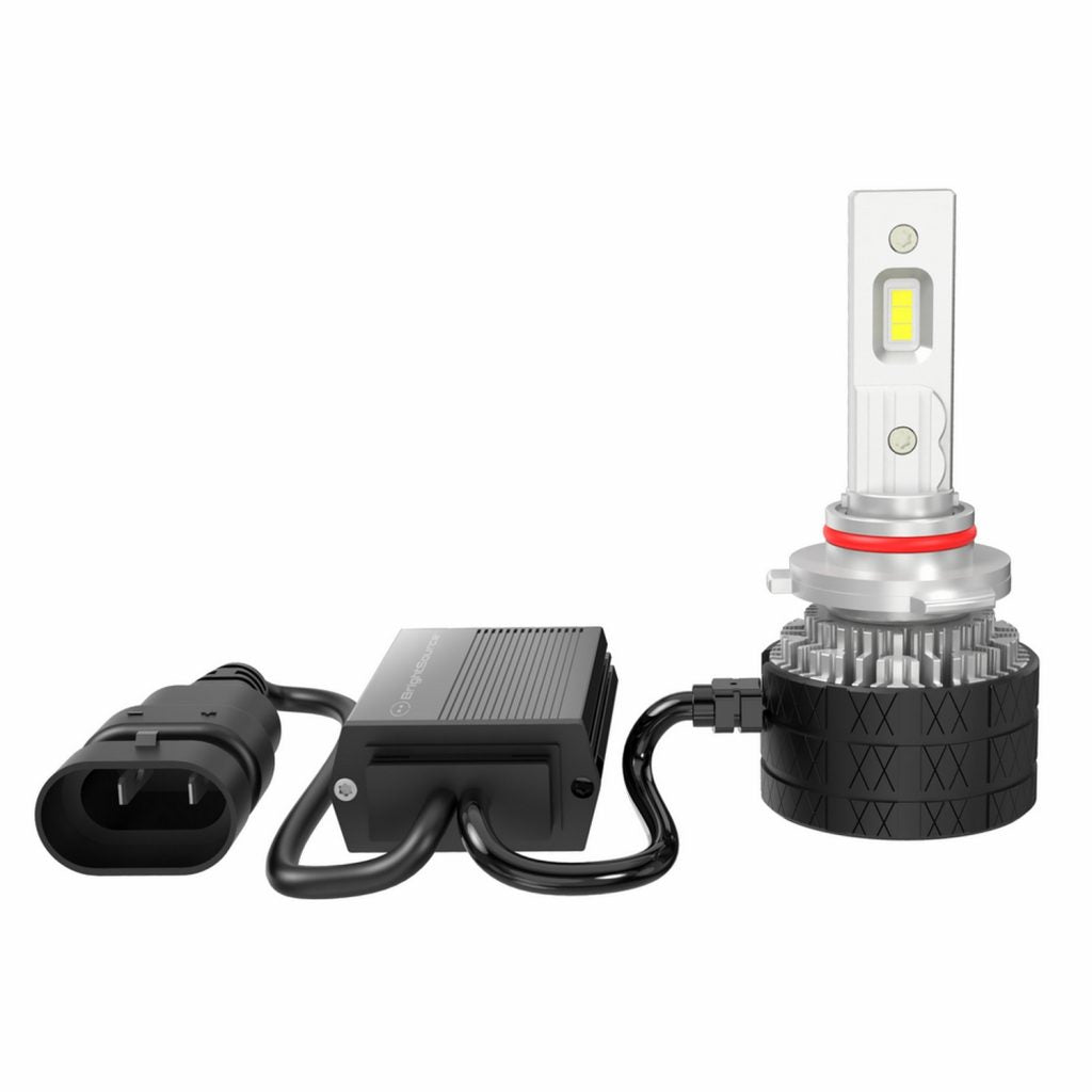BrightSource H10 ML-7 LED Single Bulb 71910ML