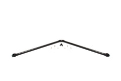 Dinan BMW Suspension Shock Absorber Tower Brace D180-0007A