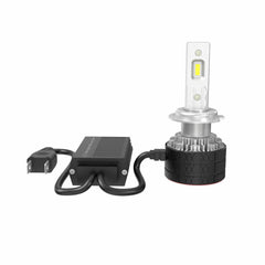 BrightSource Low Beam H7 ML-7 LED Bulbs Twin Pack 74997ML
