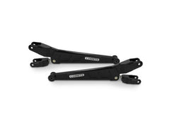 Cognito 120-90408 Radius Arm Kit