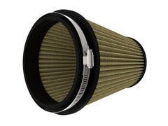 aFe Power Air Filter 25-60001G