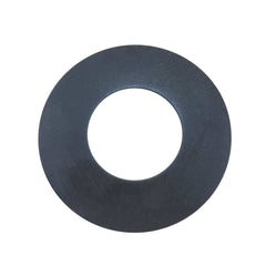 Yukon Gear Ford (4WD) Differential Pinion Gear Thrust Washer - Front YSPTW-064