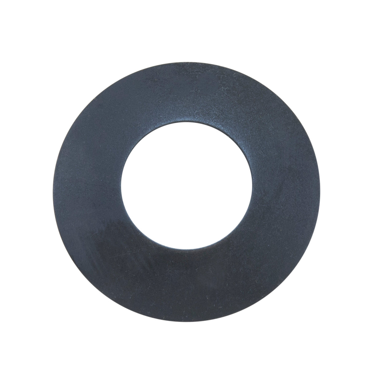 Yukon Gear Ford (4WD) Differential Pinion Gear Thrust Washer - Front YSPTW-064