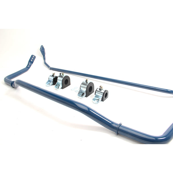 Dinan BMW Suspension Stabilizer Bar Assembly D120-0595