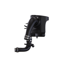 S&B Filters Cold Air Intake For 2020-2023 Ford Explorer St, King Ranch, Lincoln Aviator 3.0L with Dry Extendable Filter 75-5174D-BKJF