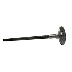 Yukon Gear Drive Axle Shaft YABSF10-1400