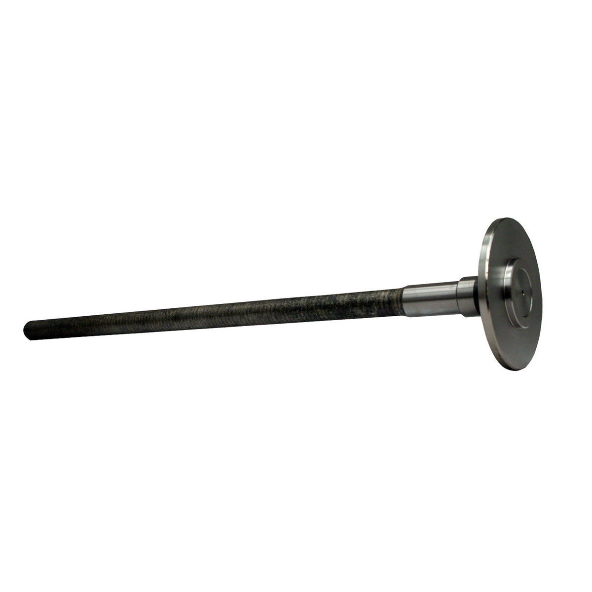 Yukon Gear Drive Axle Shaft YABSF12-1400-L