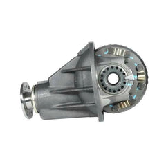 Yukon Gear Toyota (4WD) Differential YDAT8-488SPL