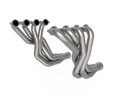 Kooks Custom Headers Chevrolet, Pontiac (Coupe) Exhaust Header 22312400