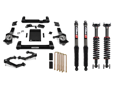 Cognito 210-P1149 Suspension Lift Kit