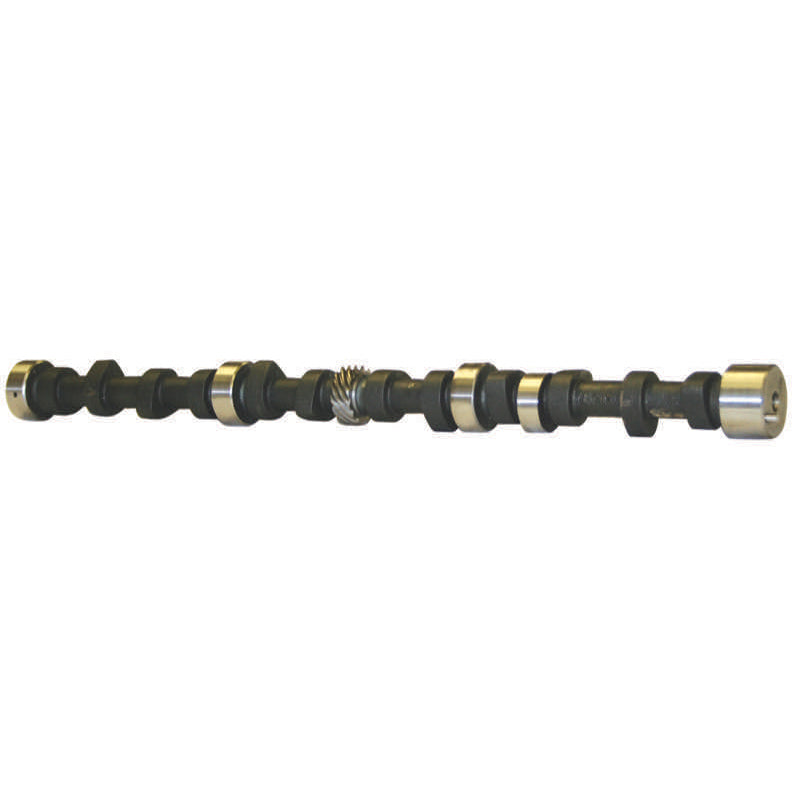Howards Cams 752002-10 Engine Camshaft