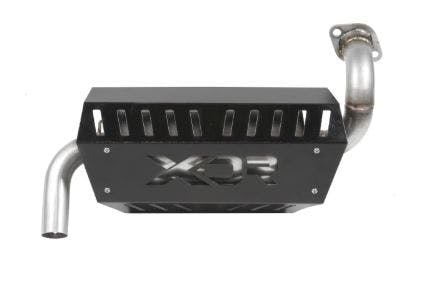 XDR 7526 16-18 POLARIS GENERAL 1000, SOR 304S