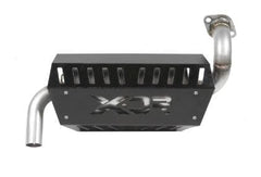 XDR 7526 16-18 POLARIS GENERAL 1000, SOR 304S