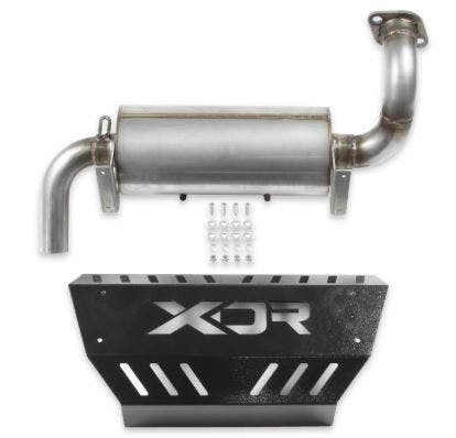 XDR 7526 16-18 POLARIS GENERAL 1000, SOR 304S